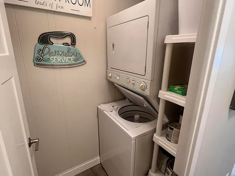 1545 Sea Angler Dr — Photo 14