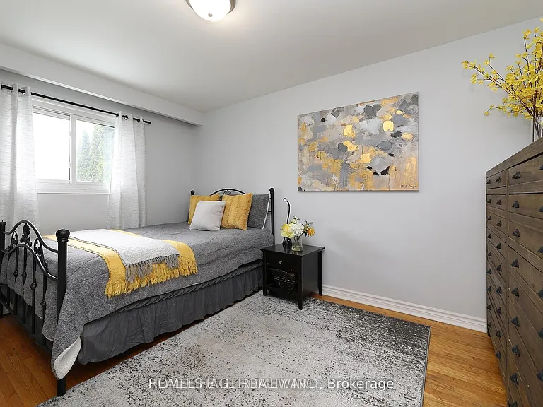 34 Mystic Ave — Photo 19