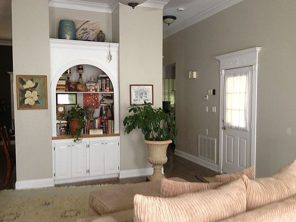 Great Room (right)