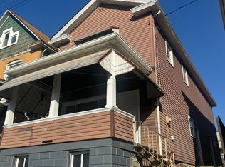 102 W 8th Ave, Tarentum, PA 15084
