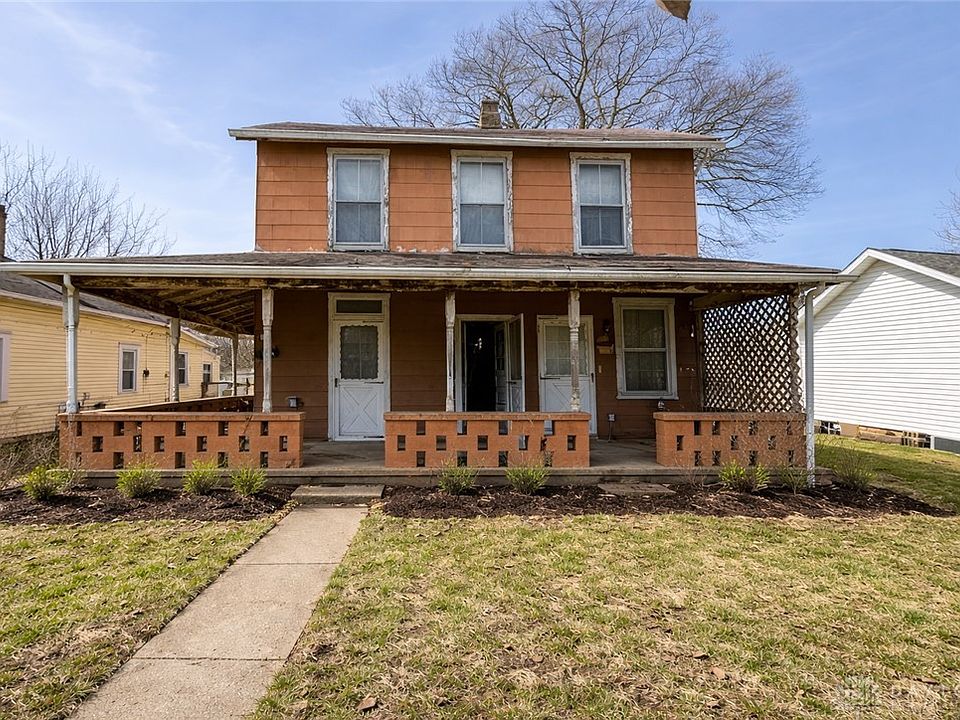 1st image of 414 Louden St #416