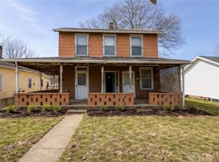 414 Louden St #416, Urbana, OH 43078