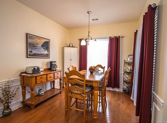 5th image of 32024 Cormorant Ct #546/C-VILL