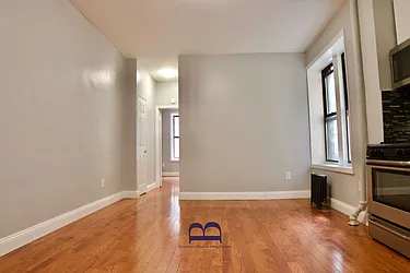 Rented by Brooklyn Blocks Real Estate