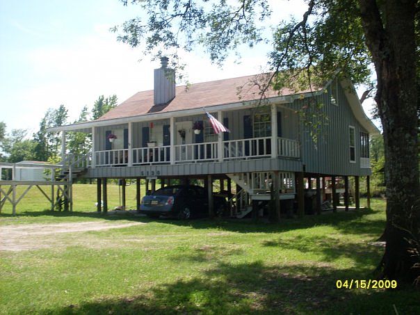 1st image of 5130 La Paix Dr