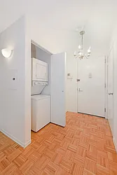 Sold by Keller Williams Realty Empire