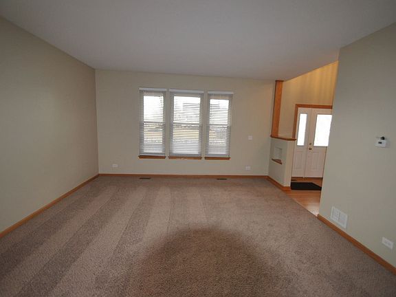5th image of 10306 Brighton Ln