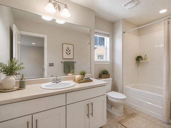 5th image of 8076 E 53rd Drive