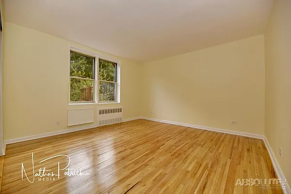 Sold by Absolute Properties of NYC | media 13