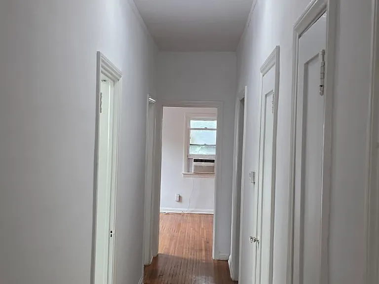7805 Oakwood Ave — Photo 7