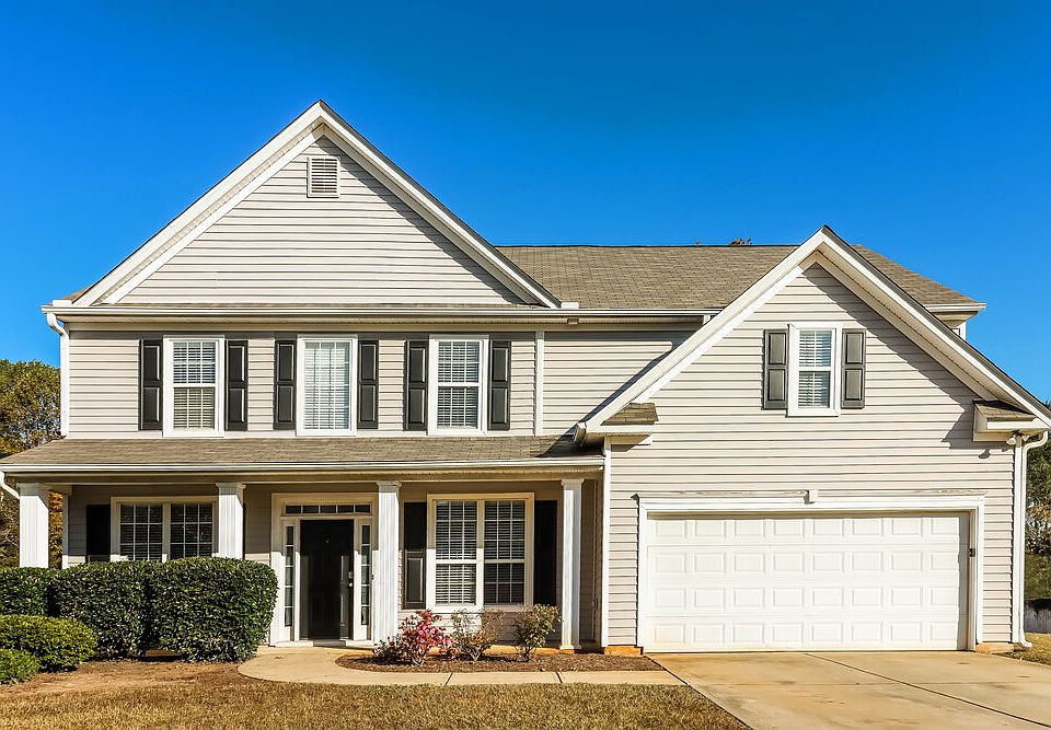1st image of 2338 Greenside Dr