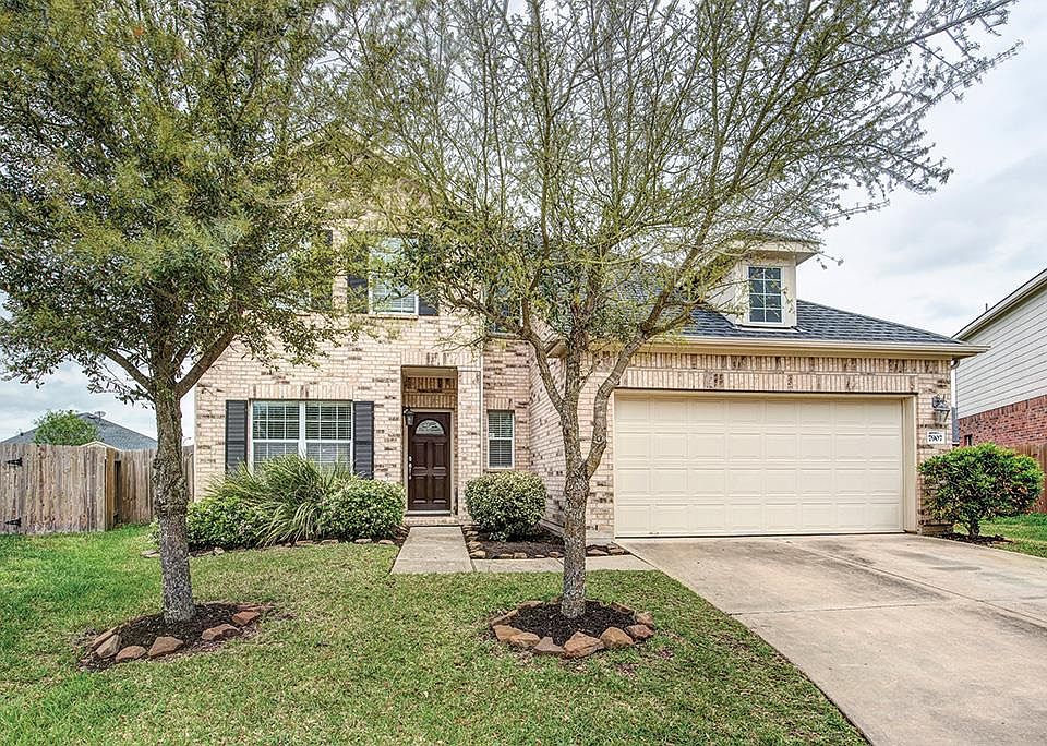 1st image of 7907 Saragosa Blue Ln