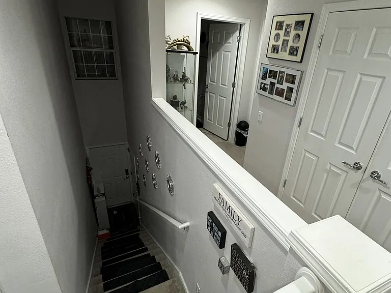 2244 Kings Palace Dr — Photo 20