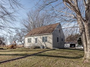 17070 615th Ave, Janesville, MN 56048