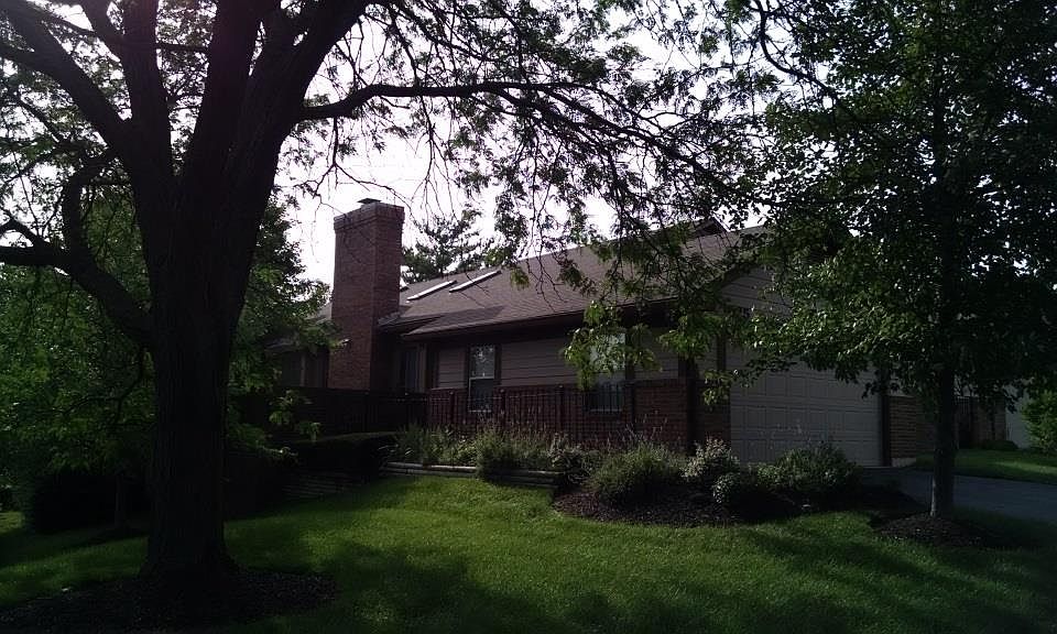 1st image of 1025 King Henry Ct