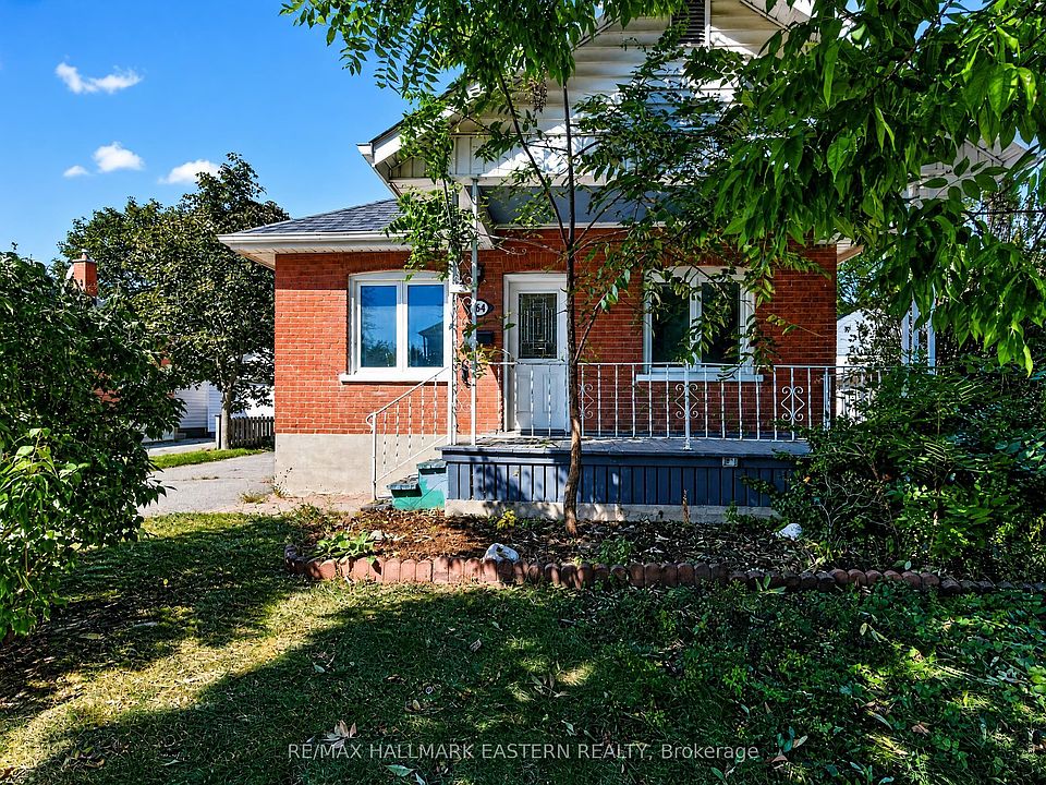 1st image of 164 Prince St