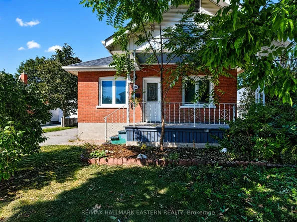 164 Prince St, Peterborough, ON K9J 2A4