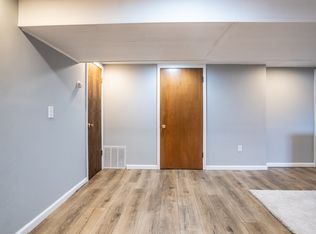 117 E Walker St #A, Saint Johns, MI 48879