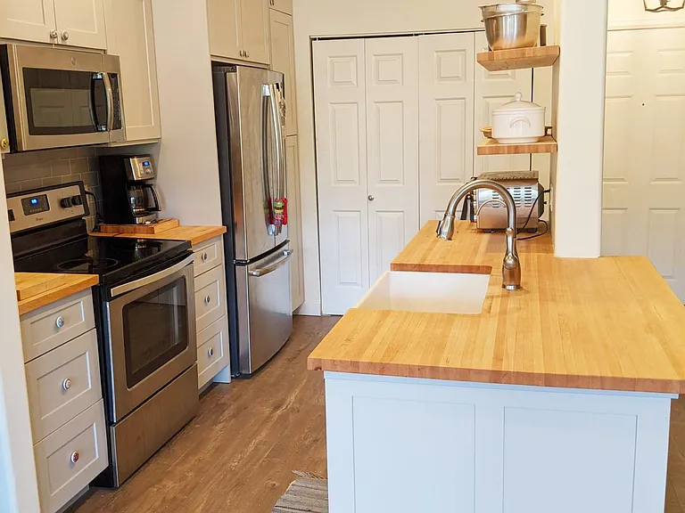 9820 N Central Ave #325 — Photo 5