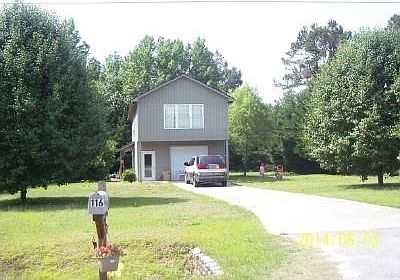 2nd image of 116 Cemetery Rd