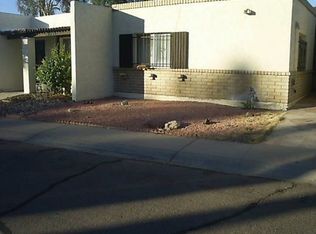 2334 W Fremont Dr, Tempe, AZ 85282