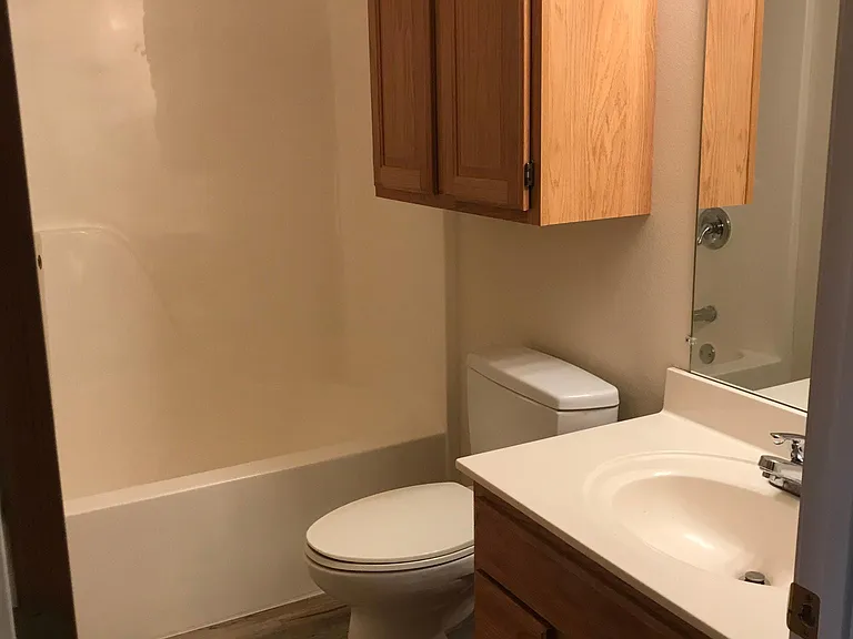 320 Grand Point Dr #A — Photo 7