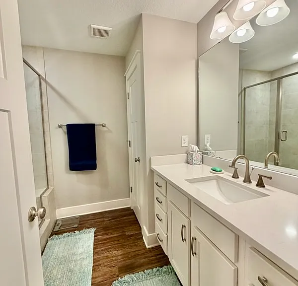 400 Mattie M Kelly Blvd #55 — Photo 7