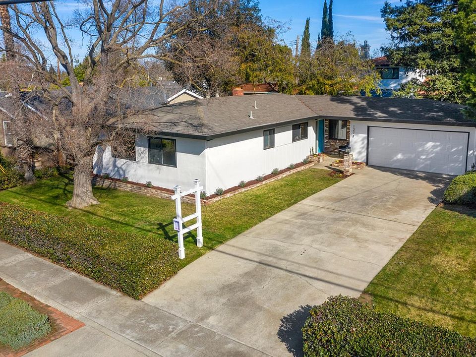 1st image of 1378 Wright Ave