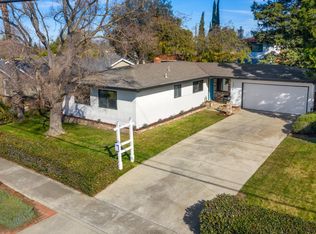 1378 Wright Ave, Sunnyvale, CA 94087
