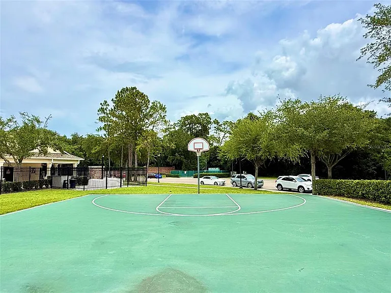 1535 Broken Oak Dr #37B — Photo 32