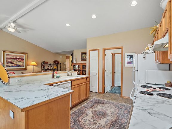 5th image of 4318 Stonington Ln
