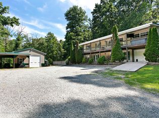 1695 Boston Rd, Bardstown, KY 40004