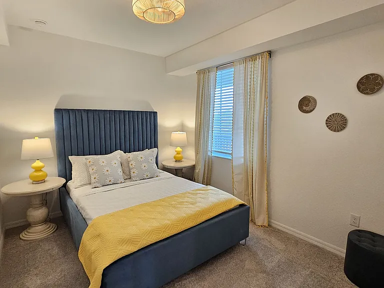 12180 Wellen Golf St #207 — Photo 50