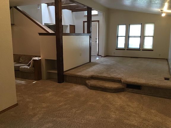 2nd image of 4201 N Redmond Ave