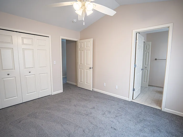 183 Timberbrook Ln — Photo 16