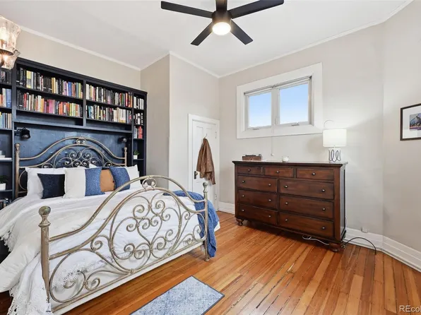726 E 16th Avenue #102, Denver, CO 80203