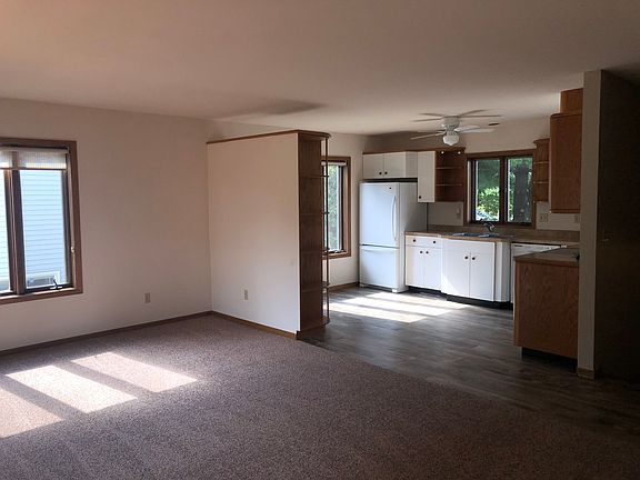 5th image of 8309 Mid Town Rd #8311
