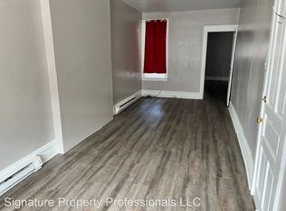 1051 Union St APT 1, Reading, PA 19604