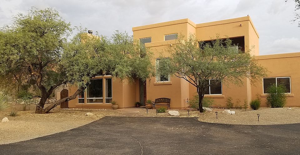 1st image of 8850 E Honeybear Pl