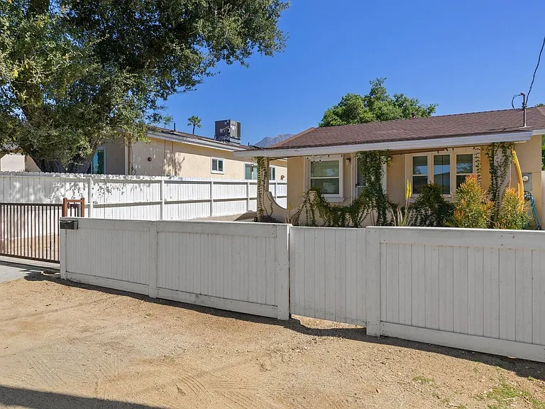 10412 Eldora Ave — Photo 34