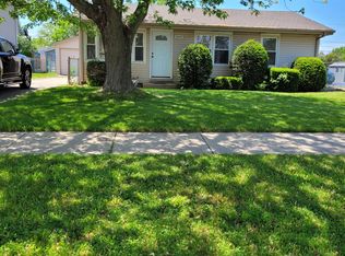 16826 Haven Ave, Orland Hills, IL 60487