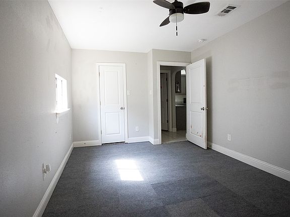 3rd image of 2121 San Jose Dr