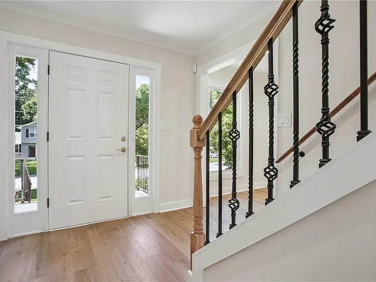 4248 Autumn Woods Ct — Photo 3