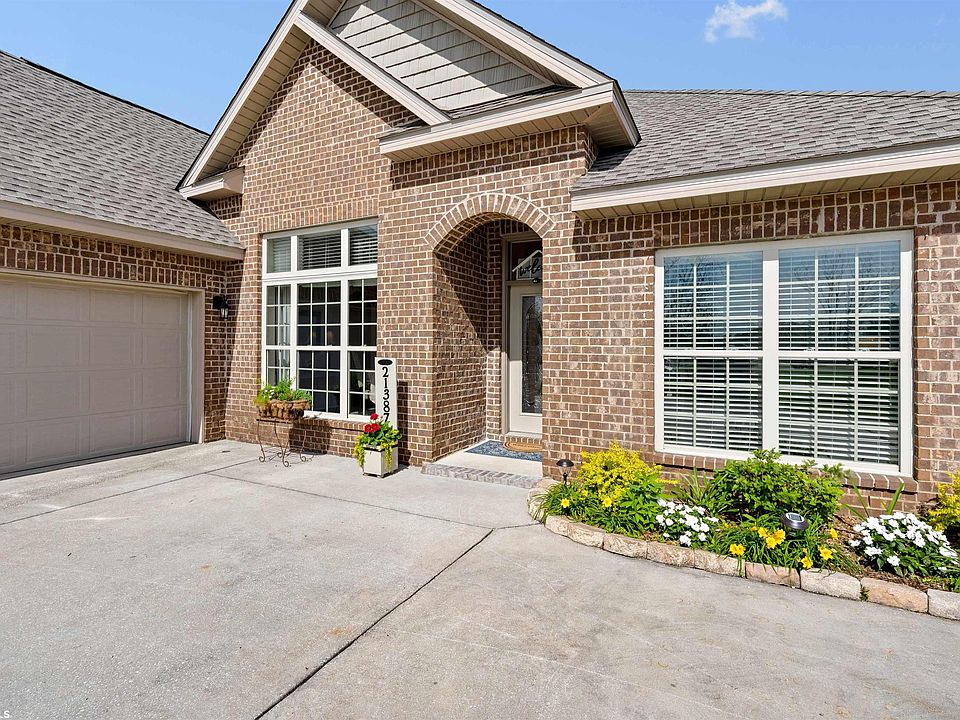 21387 Goldsboro Ln Summerdale, AL, 36580 Apartments for Rent Zillow