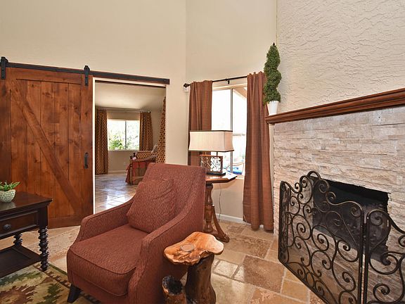 5th image of 8471 E San Benito Dr