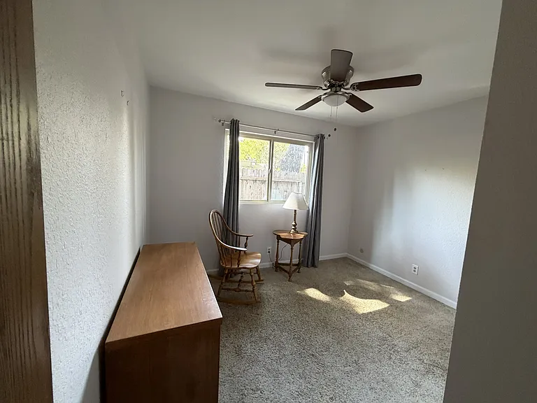 909 Bienville St — Photo 18