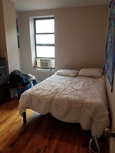 1st image of 243 Howard Ave #3