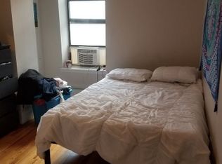 243 Howard Ave #3, Brooklyn, NY 11233