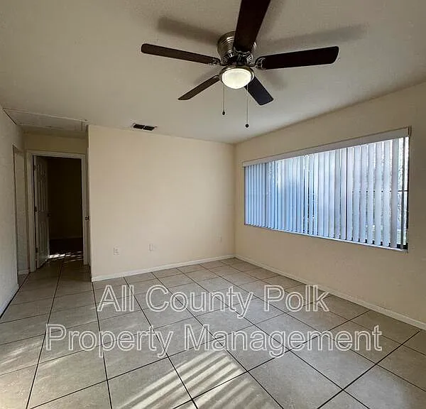 204 Leelon Rd — Photo 4