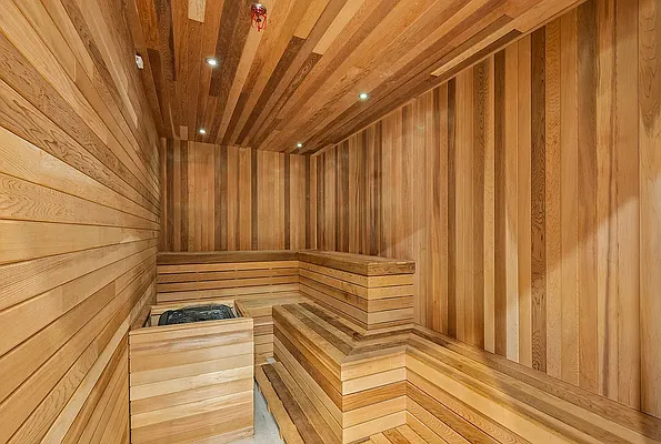 Rented by Marcus Garvey Apartments L.P. | media 4